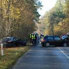 fot. nadesłane/KPP Kościerzyna