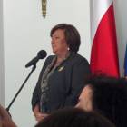 fot. nadesłane/ZKiW Dziemiany