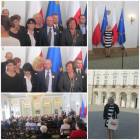 fot. nadesłane/ZKiW Dziemiany