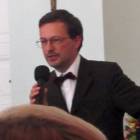 fot. nadesłane/ZKiW Dziemiany
