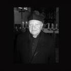 ks. Stanisław Lenz /fot. archiwum