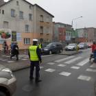 fot. nadesłane/KPP Kościerzyna