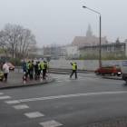 fot. nadesłane/KPP Kościerzyna