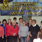 zdjęcie nr 9