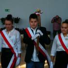 fot. MSz