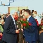 zdjęcie nr 55