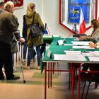 zdjęcie nr 36