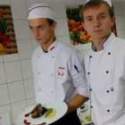 zdjęcie nr 17