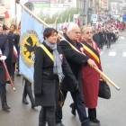 zdjęcie nr 10
