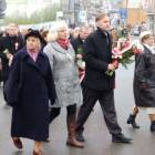 zdjęcie nr 20