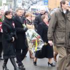 zdjęcie nr 21
