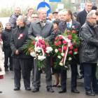 zdjęcie nr 26