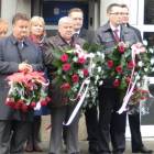 zdjęcie nr 27