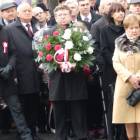 zdjęcie nr 30