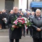 zdjęcie nr 35