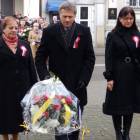 zdjęcie nr 45