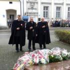 zdjęcie nr 52