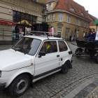 zdjęcie nr 40
