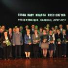 zdjęcie nr 18