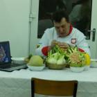 zdjęcie nr 8