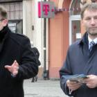 zdjęcie nr 9