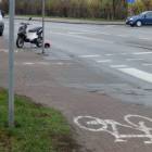 zdjęcie nr 7