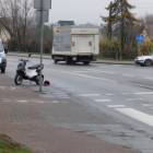 zdjęcie nr 9