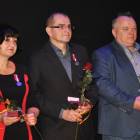 zdjęcie nr 25