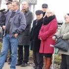 zdjęcie nr 5