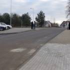 zdjęcie nr 10