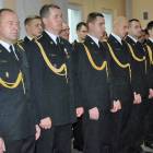 zdjęcie nr 19