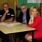 fot. nadesłane/KPP Kościerzyna
