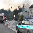 zdjęcie nr 17