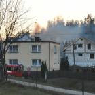 zdjęcie nr 21