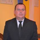 Przewodniczący rady gminy Dziemiany Krzysztof Rolbiecki /fot. nadesłane/GOK_Dziemiany