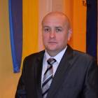 zdjęcie nr 11