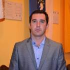 zdjęcie nr 12