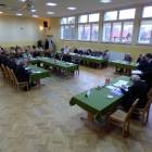 fot. nadesłane/UG_Karsin