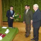 fot. nadesłane/UG_Karsin