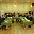 fot. nadesłane/UG_Karsin