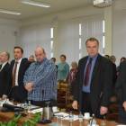fot. nadesłane/UG Kościerzyna