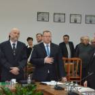 fot. nadesłane/UG Kościerzyna