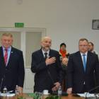 fot. nadesłane/UG Kościerzyna