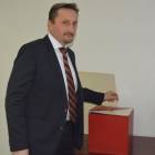 fot. nadesłane/UG Kościerzyna