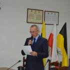 zdjęcie nr 10