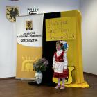 zdjęcie nr 18