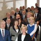 fot. nadesłane/GOKSiR Nowa Karczma