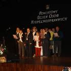 fot. nadesłane/Starostwo Powiatowe w Kościerzynie