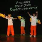 fot. nadesłane/Starostwo Powiatowe w Kościerzynie