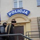 fot. nadesłane/KPP Kościerzyna